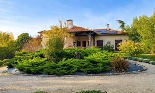 Maison 5 Pièces 132 m² à vendre à Graulhet (81300)