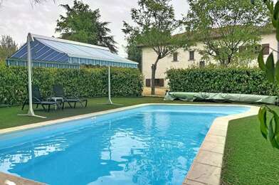 Maison 5 pièces 275000 €