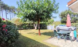 Maison 3 Pièces 72 m² à vendre à Messanges (40660)