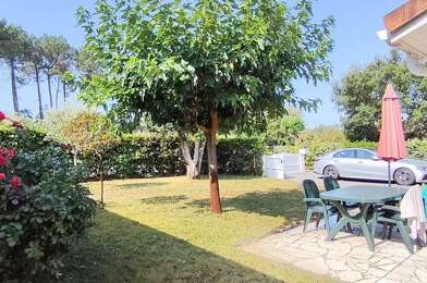 Maison 3 pièces 390000 €