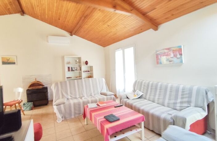 Traditionnelle de 3 pièces principales — photo 3