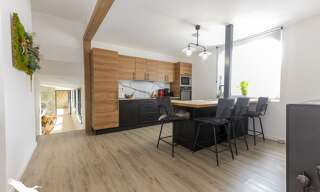 Appartement 4 Pièces 148 m² à vendre à Pau (64000)