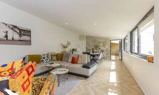 Appartement 4 Pièces 148 m² à vendre à Pau (64000)