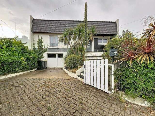  — photo du bien