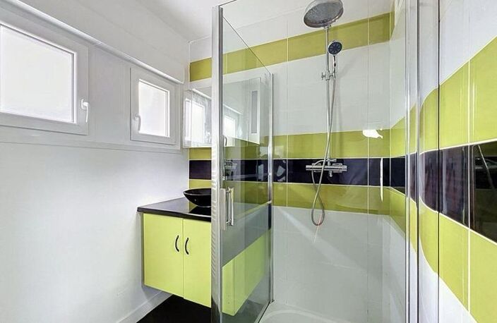 Vente maison 5 pièces 125 m² Brest (29200) — photo 5