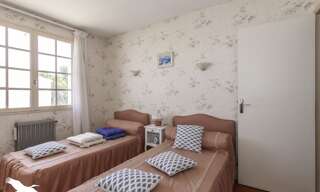 Maison 3 Pièces 76 m² à vendre à Sérignan (34410)