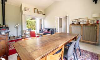 Maison 5 Pièces 106 m² à vendre à Saint-Herblain (44800)