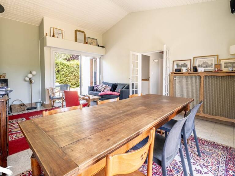 Maison 5 pièces 106 m² — photo 1
