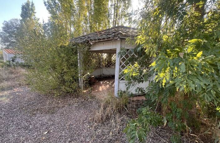 Pavillon de 4 pièces principales — photo 3