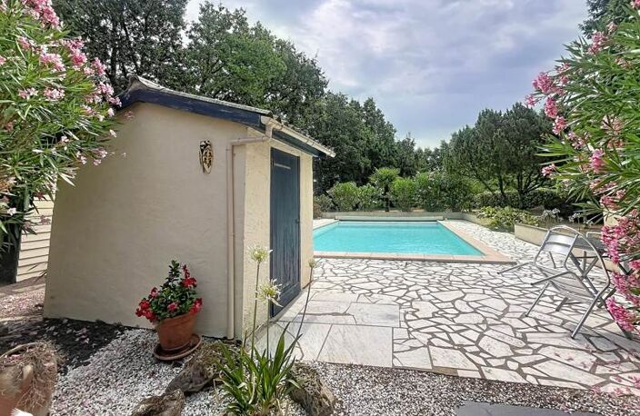 Vente maison 5 pièces 118 m² Aubigny-Les Clouzeaux (85430) — photo 2