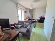 Appartement de 2 pièces principales — photo 2
