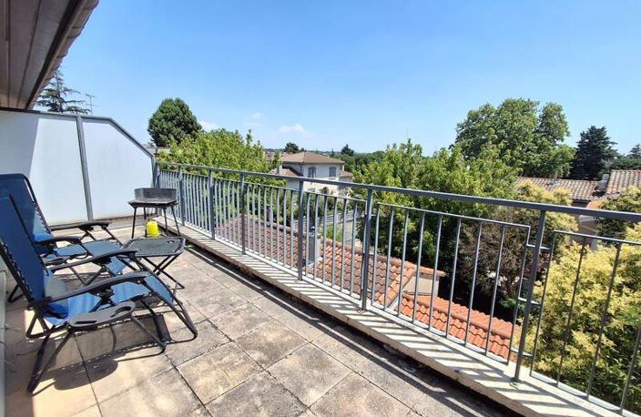 Appartement de 2 pièces principales — photo 3