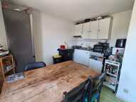 Appartement de 2 pièces principales — photo 4