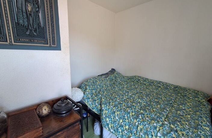 Appartement de 2 pièces principales — photo 5