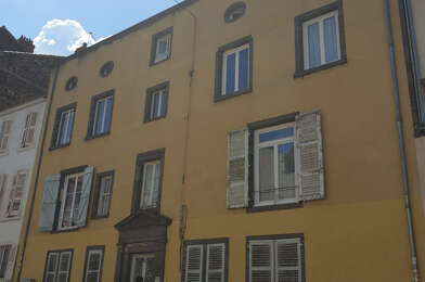 Appartement 1 pièces 431 €