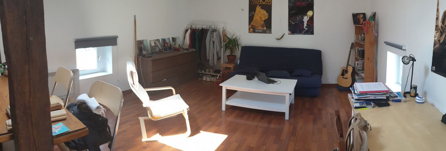 Photo N° 2
