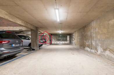 Commerce  18000 €