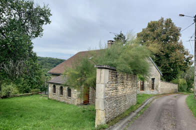 Maison 5 pièces 235400 €