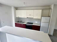 Grasse direct Cannes appartement 3 pièces récent — photo 2