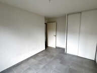 Grasse direct Cannes appartement 3 pièces récent — photo 4