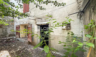 Maison 4 Pièces 124 m² à vendre à Bourg-lès-Valence (26500)