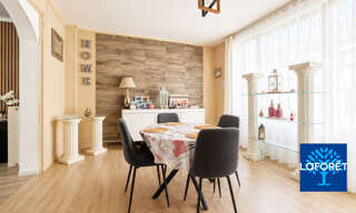 Maison 5 Pièces 145 m² à vendre à Fresnes-sur-Escaut (59970)