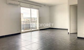 Appartement 3 Pièces 60 m² à louer à Vedène (84270)