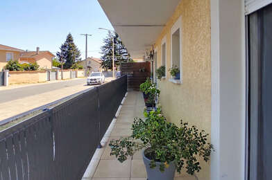 Appartement 2 pièces 149900 €