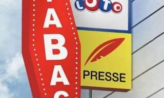 Commerce   m² à vendre à Nîmes (30900)