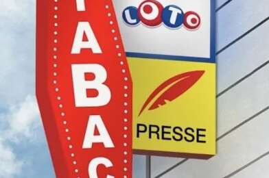 Commerce  55000 €