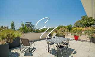 Appartement 3 Pièces 74 m² à vendre à Voiron (38500)