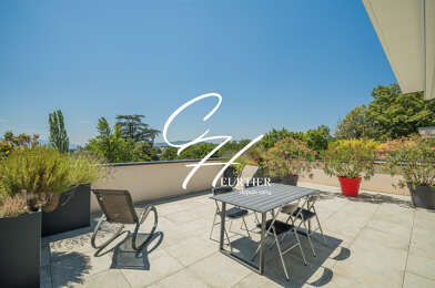 Appartement 3 pièces 335000 €