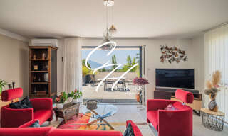 Appartement 3 Pièces 74 m² à vendre à Voiron (38500)