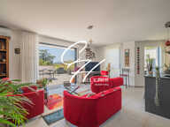 Appartement d'exception T3 avec terrasse au calme — photo 4