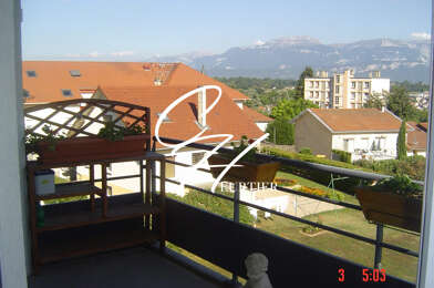 Appartement 2 pièces 625 €