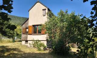 Maison 7 Pièces 120 m² à vendre à Roquefort-de-Sault (11140)