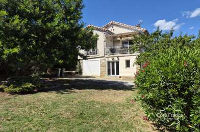 Maison 7 pièces 196000 €