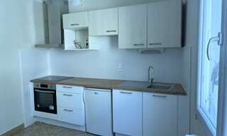 Appartement 2 Pièces 45 m² à louer à Rodez (12000)
