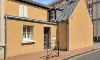 Maison 3 Pièces 51 m² à vendre à Étampes (91150)