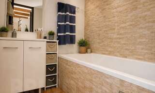 Maison 3 Pièces 51 m² à vendre à Étampes (91150)