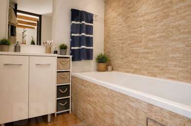 Maison 3 pièces 150000 €