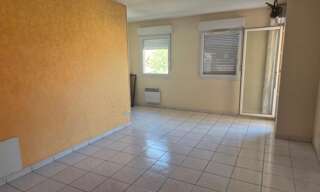 Appartement 2 Pièces 55 m² à louer à Salon-de-Provence (13300)