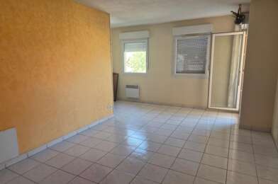Appartement 2 pièces 700 €