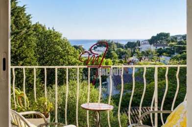 Appartement 3 pièces 560000 €