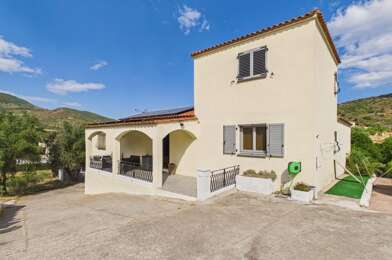 Maison 11 pièces 750000 €