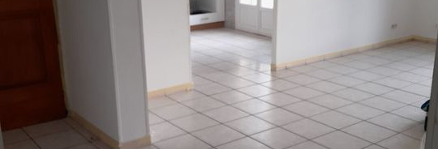 Appartement 4 Pièces 85 m² à louer à Venzolasca (20215)