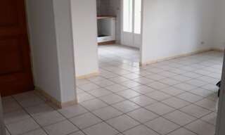 Appartement 4 Pièces 85 m² à louer à Venzolasca (20215)