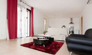 Appartement 2 Pièces 65 m² à louer à Borgo (20290)