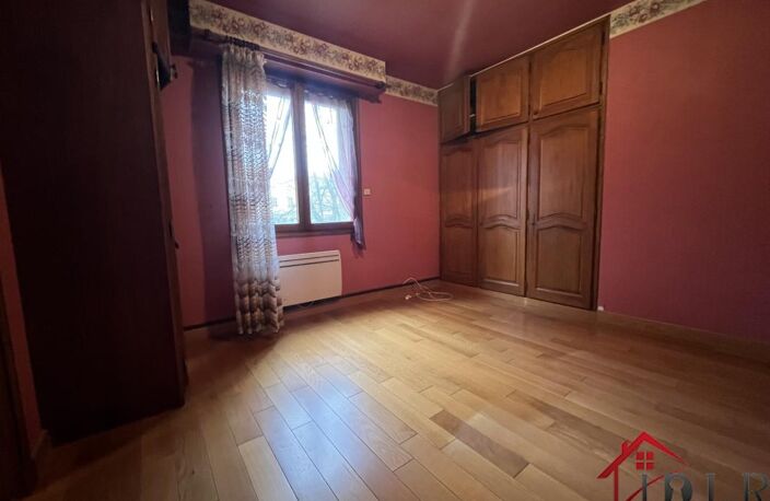 maison d'habitation de type f7 de 230 m2 habitables sur un t — photo 4