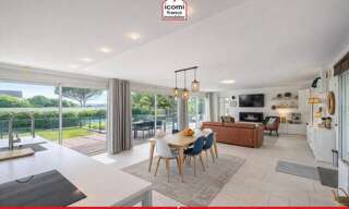 Maison 5 Pièces 120 m² à vendre à Plozévet (29710)